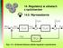 14. Regulatory w układach z opóźnieniem Wprowadzenie. Hs () Ws () Es () Ys () Us () Vs ()