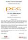 PCCC EXOL Spółka Akcyjna
