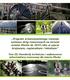 Program zrównoważonego rozwoju systemu dróg rowerowych na terenie miasta Płocka do 2033 roku w ujęciu krajowym, regionalnym i lokalnym