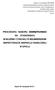 PROCEDURA NABORU ZEWNĘTRZNEGO NA STANOWISKA W SŁUŻBIE CYWILNEJ W WOJEWÓDZKIM INSPEKTORACIE INSPEKCJI HANDLOWEJ W OPOLU
