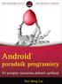 Android poradnik programisty