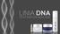 LINIA DNA DESTINATION NEW AGE