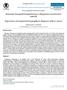 Znaczenie tomografii komputerowej w diagnostyce nowotworów wątroby. Importance of computed tomography in diagnosis of liver cancer