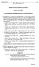 OBWIESZCZENIE MINISTRA FINANSÓW. z dnia 19 marca 1999 r. w sprawie ogłoszenia jednolitego tekstu ustawy o kontroli skarbowej