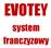 EVOTEY. system franczyzowy