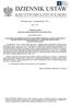 Warszawa, dnia 25 października 2016 r. Poz OBWIESZCZENIE. z dnia 28 września 2016 r.