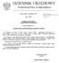 Lublin, dnia 15 grudnia 2014 r. Poz UCHWAŁA NR LI/295/14 RADY POWIATU W RYKACH. z dnia 14 listopada 2014 r.