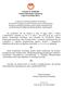 Uchwała Nr 17/2013/III Senatu Politechniki Lubelskiej z dnia 11 kwietnia 2013 r.