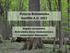 Puszcza Białowieska Konflikt A.D Bogdan Jaroszewicz Białowieska Stacja Geobotaniczna Uniwersytet Warszawski