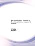 IBM SPSS Statistics - Essentials for R: instrukcja instalowania w systemie Windows IBM