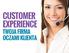 CUSTOMER EXPERIENCE TWOJA FIRMA OCZAMI KLIENTA