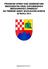 PROGRAM OPIEKI NAD ZWIERZĘTAMI BEZDOMNYMI ORAZ ZAPOBIEGANIA BEZDOMNOŚCI ZWIERZĄT NA TERENIE GMINY BOGUSZÓW-GORCE W ROKU 2012