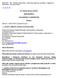 03/04/2010 S66 Państwa członkowskie - Zamówienie publiczne na dostawy - Ogłoszenie o zamówieniu - Procedura otwarta. PL-Gdańsk: Serwery sieciowe