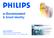 e-government & Smart Identity JACK GIJRATH Manger Business Development Philips Semiconductors, BU - Identification
