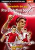 Pro Evolution Soccer 2011