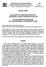 Dariusz Gotlib BAZA DANYCH TOPOGRAFICZNYCH A PRODUKCJA MAP TOPOGRAFICZNYCH TOPOGRAPHICAL DATABASE VIA TOPOGRAPHICAL MAP PRODUCTION WSTĘP