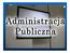 Administracja publiczna to realizowane przez państwo zaspokajanie zbiorowych i indywidualnych potrzeb obywateli. Stanowi struktury organizacyjne w