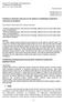 NUMERICAL-RESEARCH ANALYSIS OF THE WORK OF COMPRESSED COMPOSITE THIN-WALLED ELEMENTS