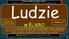 Proszę przełączać slajdy ręcznie (najlepiej używając kółka myszy lub klikając lewym przyciskiem myszy) Ludzie