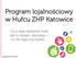 Program lojalnościowy w Hufcu ZHP Katowice