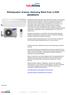 Klimatyzator ścienny Samsung Wind Free 2,5kW AR09MSPX