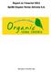 Raport za I kwartał 2012 Spółki Organic Farma Zdrowia S.A.