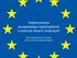 Implementacja europejskiego rozporządzenia o ochronie danych osobowych. Prace Ministerstwa Cyfryzacji oraz wytyczne organów unijnych