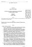 Dz.U Nr 71 poz USTAWA z dnia 21 czerwca 2001 r. o ochronie praw lokatorów, mieszkaniowym zasobie gminy i o zmianie Kodeksu cywilnego