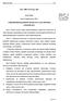 Dz.U Nr 197 poz z dnia 28 października 2002 r. o odpowiedzialności podmiotów zbiorowych za czyny zabronione pod groźbą kary
