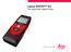 Leica DISTO TM D1 The original laser distance meter