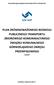 PLAN ZRÓWNOWAŻONEGO ROZWOJU PUBLICZNEGO TRANSPORTU ZBIOROWEGO KOMUNIKACYJNEGO ZWIĄZKU KOMUNALNEGO GÓRNOŚLĄSKIEGO OKRĘGU PRZEMYSŁOWEGO