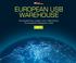 EUROPEAN USB WAREHOUSE. Europäisches Lager von USB Sticks Europejski magazyn USB