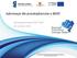 Informacja dla przedsiębiorców o BKDŚ. Wrocławska Rada FSN-T NOT 19 czerwca 2012