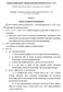 Rządowy projekt ustawy o finansowaniu zadań oświatowych (druk nr 1837) [Projekt skierowany do Sejmu przed pierwszym czytaniem]