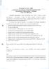 Protokół Nr LXX / 2009 z posiedzenia Zgromadzenia Związku Komunalnego Gmin Komunikacja Międzygminna w Olkuszu z dnia