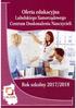 Oferta edukacyjna Lubelskiego Samorządowego Centrum Doskonalenia Nauczycieli