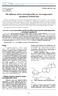 The influence of free sterol glycosides on low-temperature parameters of diesel fuel