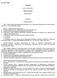 USTAWA. z dnia 11 maja 2001 r. Prawo o miarach. (tekst jednolity) Rozdział 1. Przepisy ogólne