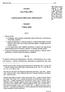 USTAWA. z dnia 29 lipca 2005 r. o zużytym sprzęcie elektrycznym i elektronicznym 1) Rozdział 1. Przepisy ogólne. Art. 1.