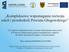 Realizacja 48 Rocznych Planów Wspomagania Praca 4 sieci Współpracy i Samokształcenia rok szkolny