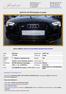 AUDI S5 3.0 TFSI Quattro S-tronic