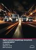 Ogólne warunki bezpłatnego korzystania. z portalu MAN MANTED. MAN Truck & Bus AG. Stan 15 stycznia 2016 r. Engineering the Future since 1758