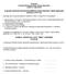 Wniosek Komisji Rewizyjnej Rady Gminy Dubeninki z dnia 31 maja 2012r