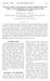 POLLEN YIELD AND POLLEN GRAIN DIMENSIONS OF SOME LATE-SUMMER PLANT SPECIES OF THE LAMIACEAE FAMILY