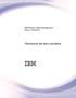 IBM Maximo Asset Management Wersja 7 Wydanie 6. Planowanie dla wielu ośrodków IBM