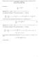 n(n + 1) 2 k = k = 1, P = 1 (1 + 1)/2 = 2/2 = 1 = L. n(n + 1) 2 + (n + 1) = n(n + 1)(2n + 1) 6 k 2 = n(n + 1)(2n + 1) 6 + (n + 1) 2 = n + 1