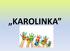 a) Program skierowany jest do uczniów klas 0 i 1 oraz 5 i 6.