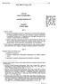 Dz.U Nr 175 poz USTAWA z dnia 13 września 2002 r. o produktach biobójczych 1) Rozdział 1 Przepisy ogólne