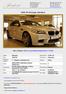 BMW M5 Drivelogic Individual