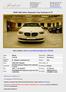 BMW 530d xdrive Steptronic Gran Tourismo 3x TV